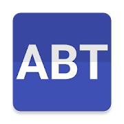 Top 10 Tools Apps Like ABT Audit - Best Alternatives