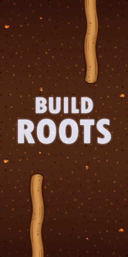Android application Growth Spurt screenshort