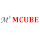 MCUBE Practical
