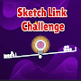 Sketch Link Challenge