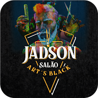 Jadson salão Arts Black