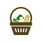 Basketful - Grocery Shopping List icon