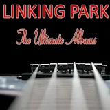 Linkin Park Hits - Mp3 icon