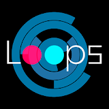 VR Loops icon