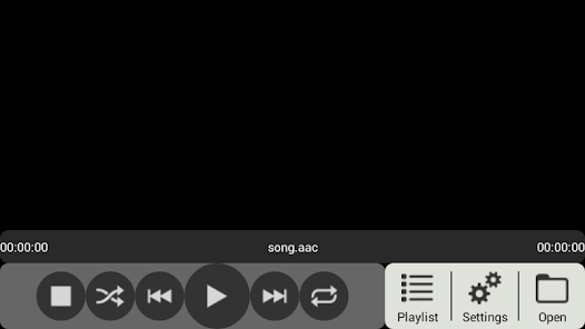 Screenshot image