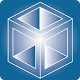 Business Manager CRM Download on Windows