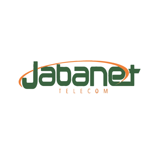 Jaba Cash logo