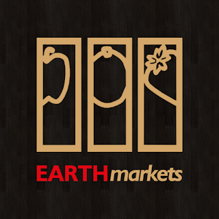Earth Markets