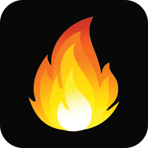 Коптим и жарим | Краснодар logo