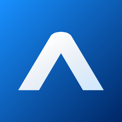 Avollo Simple Fleet Management logo