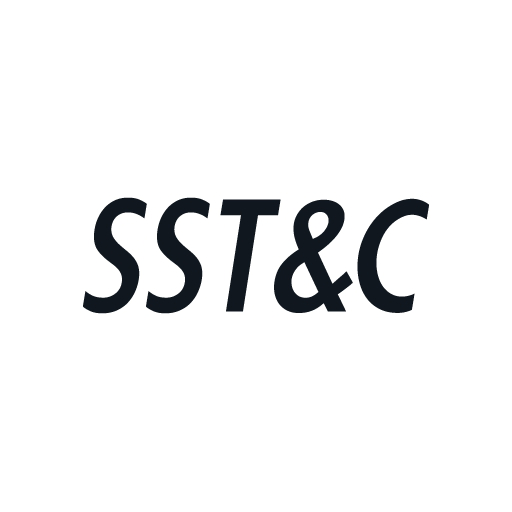 SST&C 都會時裝第一品牌