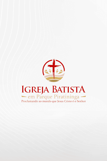 IB Piratininga Screenshot 1 - AppWisp.com