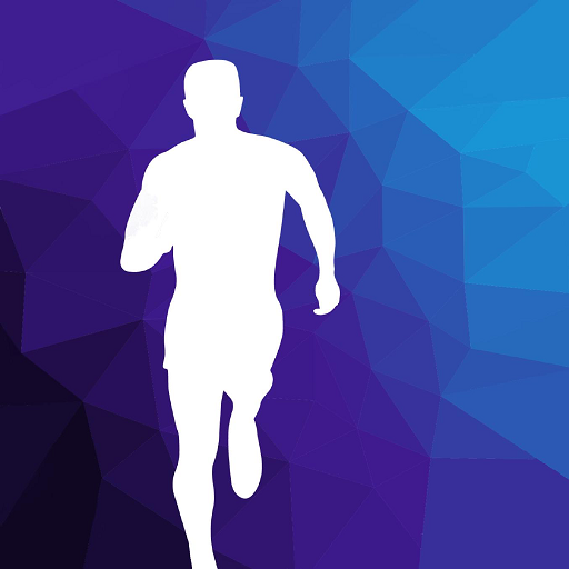 Makeable Sports -- Workout App logo