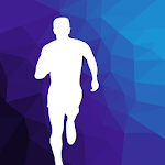 Cover Image of डाउनलोड Makeable Sports -- Live Workouts & Exercises 2.03.02 APK