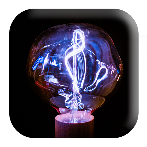 Electrical Sounds logo