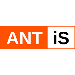 图标图片“Antis IOT”