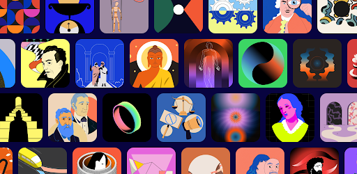 Fathom: Learn Philosophy