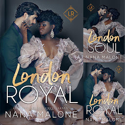 Icon image London Royal Duet