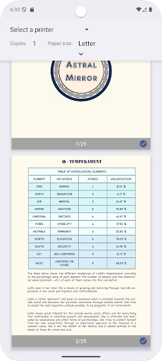 Logo https://play-lh.googleusercontent.com/yKZA3yp-S9Gfxhc0XOdrALb4t6-GV1V4l-lvfbC-x0xsjDuqp6bUs0WMN4Hxi3DXPr8