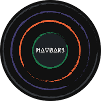 [Substratum] Navbars Theme Ex