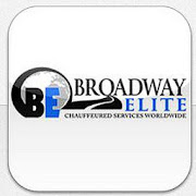 BWAYRide