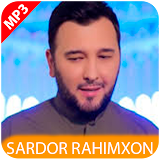 Sardor Rahimxon ma'ruzalari Mp3 оффлайн icon