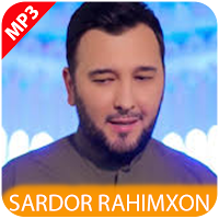 Sardor Rahimxon ma'ruzalari Mp3 оффлайн