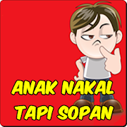 Kata mutiara nakal