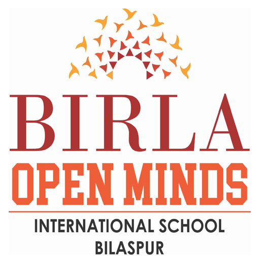 BOMISBSP logo