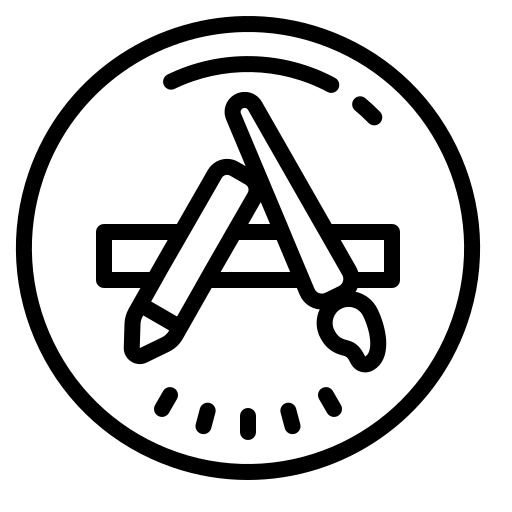 Alumac Mobile logo