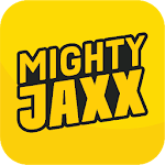 Mighty Jaxx Store Apk
