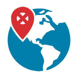 Icon image GPS Doctor