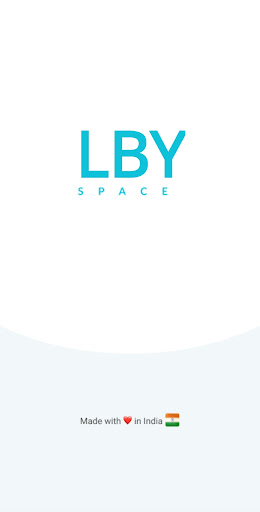 LBY Screen 2