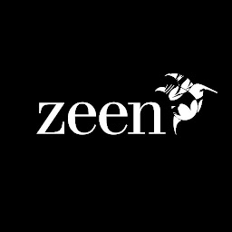 Icon image Zeen Clothes