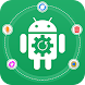 Software Update Play Apps - Androidアプリ