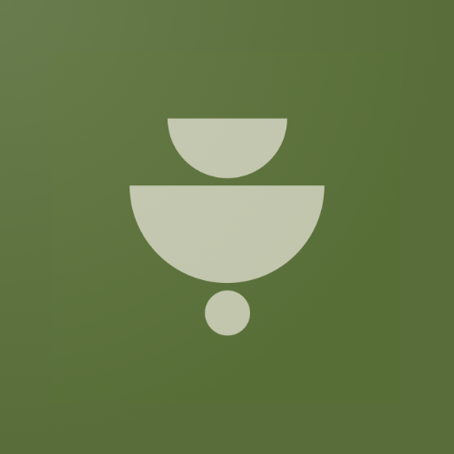 recovr: rehab and recovery logo