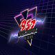 957 Hit Factory Mix Radio Auf Windows herunterladen