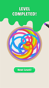 Spiral Color