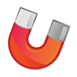 Magnetic Tools icon