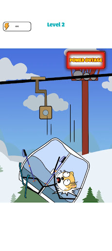 Dog Must Die Screen 2
