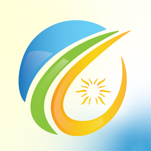 MyBPL - Customer Care Portal logo