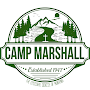 Camp Marshall