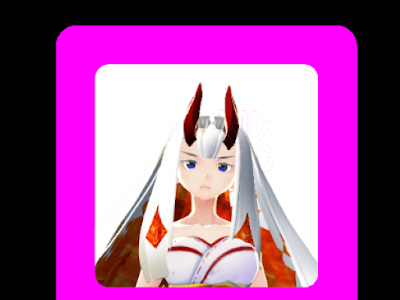 ++ 50 ++ 鬼 桃太郎 130081