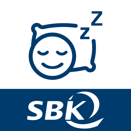SBK - Schlaf gut Download on Windows