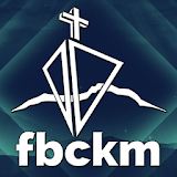 FBC Kings Mountain icon