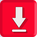 video downloader tubeSnab icon