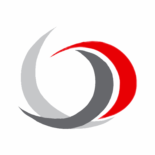 Contabilidade Ltda logo