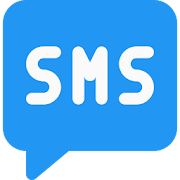 Headphone SMS