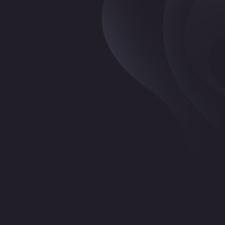 [ RUNYCOX ] Screen 2