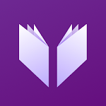 Cover Image of Unduh StoryPlace 14.1.1 APK